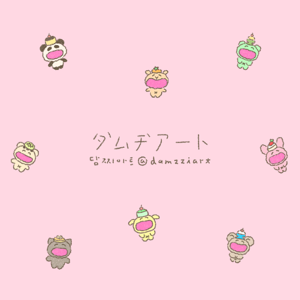 브랜드 메인 이미지